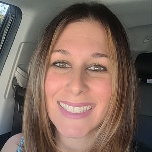 Meet your Posher, Paula